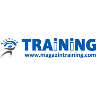 traininglogo0815_web.jpg