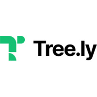 try_ly_logo2403_web.jpg