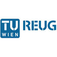 tureug_logo0116_web.jpg