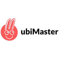 ubimaster_logo2401_web.jpg