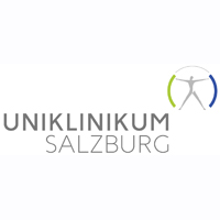 uniklinikumsbg_logo2210_web.jpg