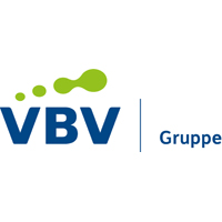 vbv_gruppe_logo2203_web.jpg