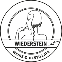 wiederstein_logo2409_web.jpg