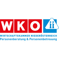 wko-personenberatungnoe_logo0119_web.jpg