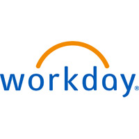 workday_logo2107_web.jpg