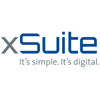 xsuite_logo2310_web.jpg