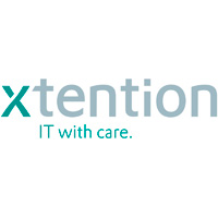 xtension_logo2009_web.jpg