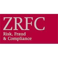 zrfc_logo0619_web.jpg