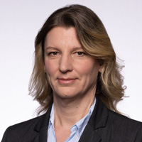 Albrecht