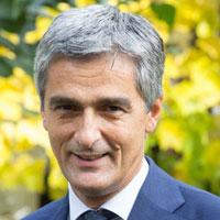 Buttarelli