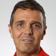 Kluser