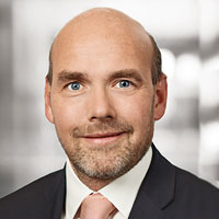 Naumann