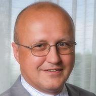 Nowatschek