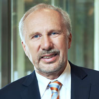 Nowotny