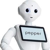 Pepper