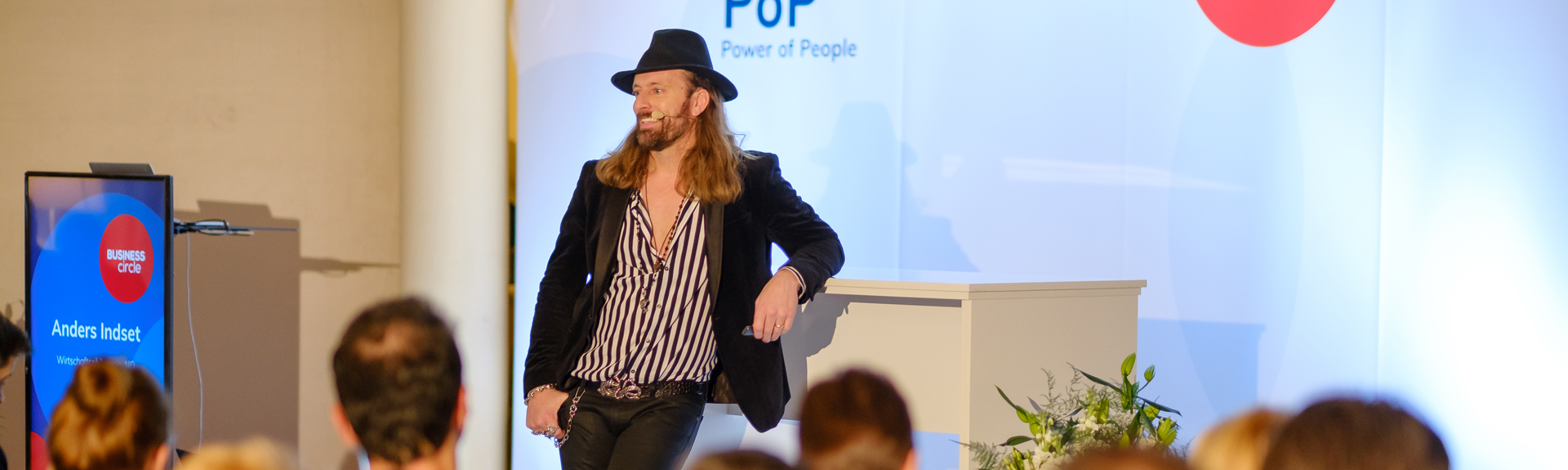  072 businesscircle pop2019thomasmagyar 22430 1920x575 1.jpg