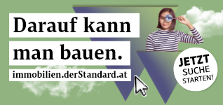 https://immobilien.derstandard.at/?ref=koba&utm_source=extern&utm_medium=banner&utm_campaign=businesscircle_realestate&utm_content=bildung