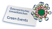 GreenEvents