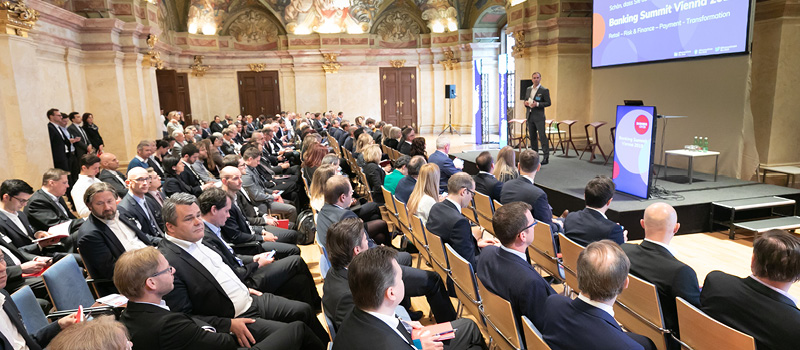 Blog NachberichtBankingSummit2 Text1065x466