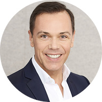 Blog gerhard 200