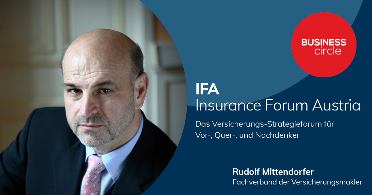 IFA2020 speaker banner1200x630 Rudolf Mittendorfer