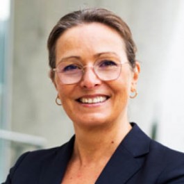 Die Assistenz 4.0 als zentraler Punkt eines Unternehmens: Interview mit Silke Nevermann