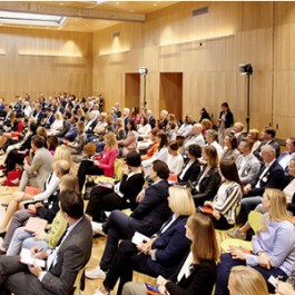 Der Wandel der Personalplanung zu einem zentralen Steuerungstool einer Organisation