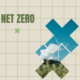 Net Zero