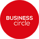 Business Circle