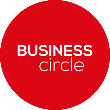 Business Circle