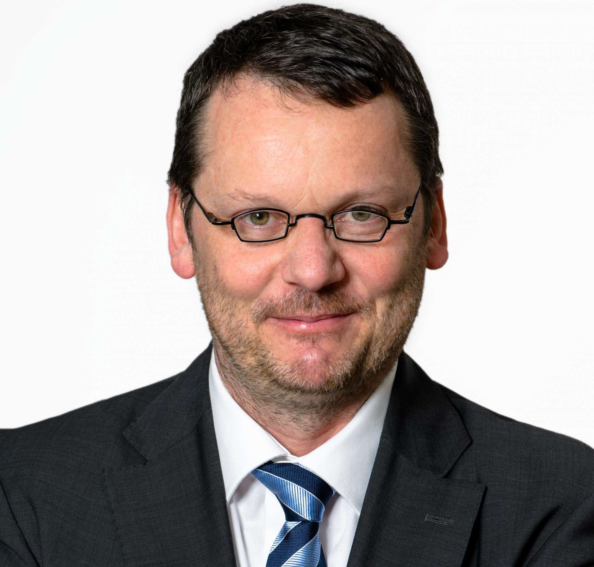 Gutjahr