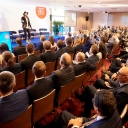 Alle Vortragsunterlagen des CFO Forums 2020