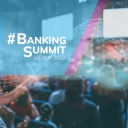 Banking Summit Vienna 2020 - alle Vorträge on demand